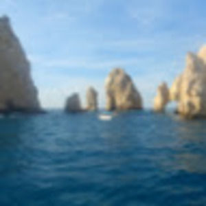 Meet your Posher, Frank